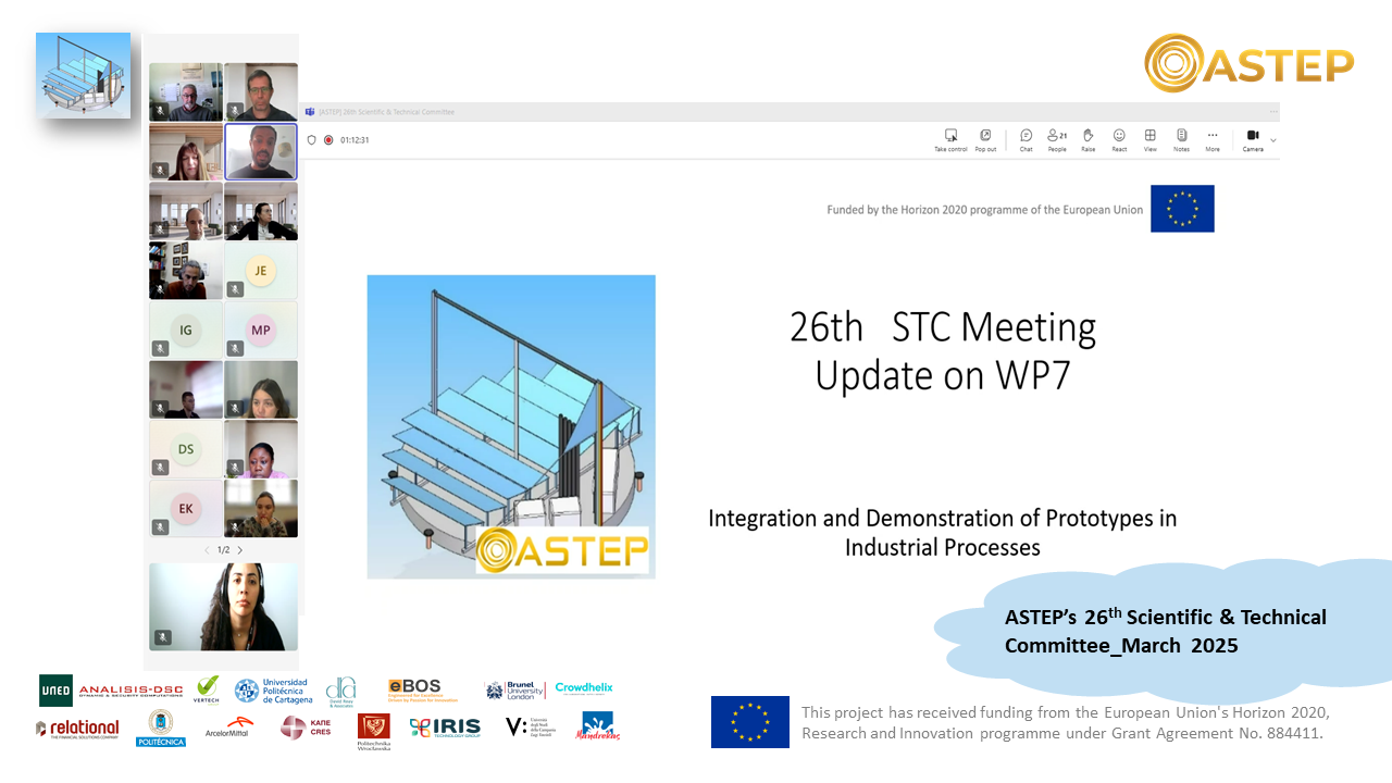 Slide3